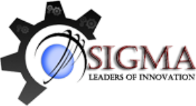 Sigma Consultancy Service - Coimbatore