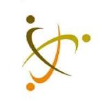 Virtual America - Coimbatore