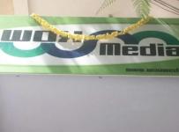 Wox Media - Coimbatore