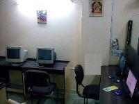 Academy of Professional Studies - Delhi