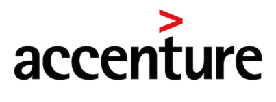 Accenture Consulting - Delhi