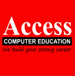 Access Computer Education - Delhi
