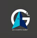 Accounts Guru - Delhi