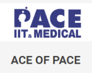Ace of Pace - Delhi
