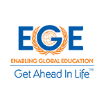 EGE Global Education - Delhi