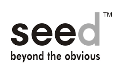 Seed - Delhi