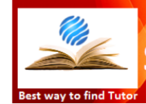 Study Planet Tutoring Service - Delhi