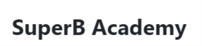 Superb Academy - Delhi