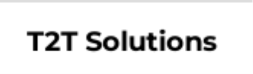 T2T Solutions - Delhi