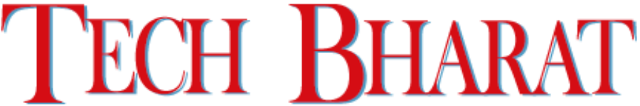 Techbharat Consulting - Delhi