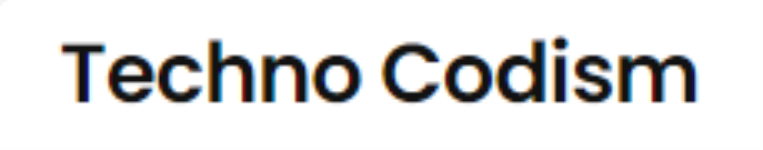 Techno Codism - Delhi