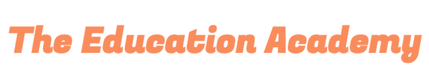 The Education Academy - Delhi