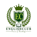 The English Club - Delhi