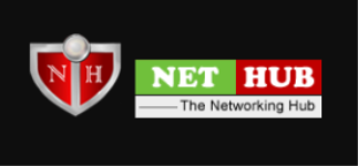 The Networking Hub - Delhi