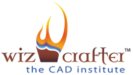 Wizcrafter. the CAD institution - Delhi