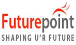 Futurepoint Technologies - Hyderabad