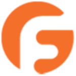 Gyanfinder - Hyderabad