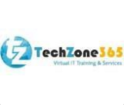 Techzone365 Virtual Onlinetraining Center - Hyderabad