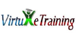 Virtue Training - Hyderabad