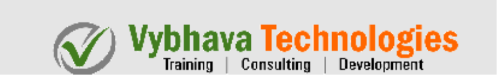 Vybhava Technologies - Hyderabad