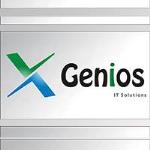 Xgenios IT Solutions - Hyderabad