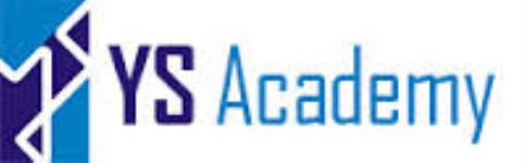 Y S Academy - Hyderabad