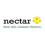 Nectar Consultancy Services - Kolkata