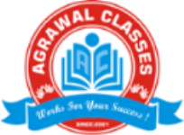 Agarwal Classes - Mumbai