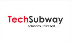 Techsubway - Navi Mumbai