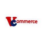 Vcommerce - Navi Mumbai