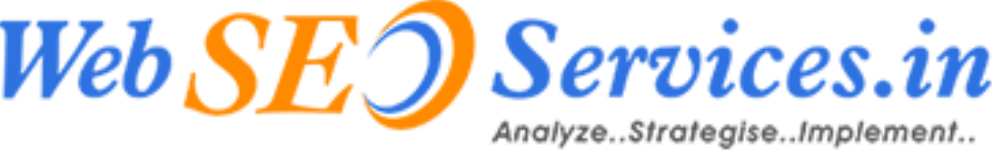 Web Seo Services - Navi Mumbai