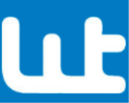 Webtech Academy - Navi Mumbai