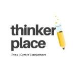 A Thinking Place - Pune