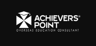 Achievers Point - Pune