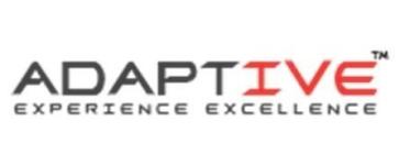 Adaptive Processes Consulting - Pune
