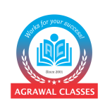Agarwal Classes - Pune