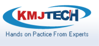 Kmj Technologies - Pune