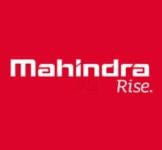 Mahindra Engineering Service - Pune