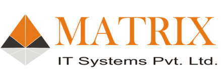 Matrix Systems - Pune