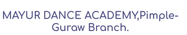 Mayur Academy - Pune