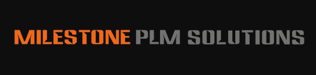 Milestone Plm Solutions - Pune