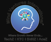 Mind Ventures International - Pune