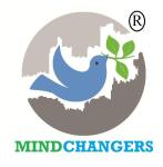 Mindchangers Academy - Pune