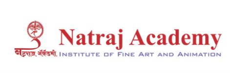 Natraj Academy Institute Of Fine Art And Animation - Pune