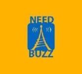 Need Buzz - Pune