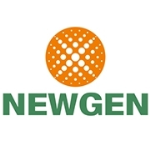 Newgen Infotech - Pune