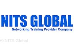 Nits Global - Pune