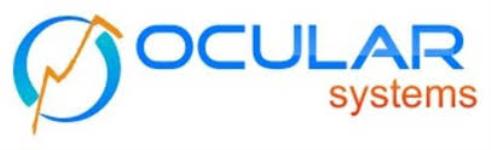 Ocular Systems - Pune