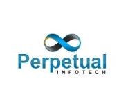 Perpetual Infotech - Pune