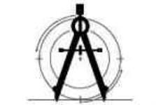 Pritech Solutions - Pune